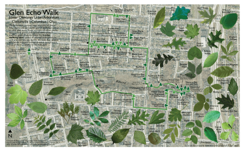 LOUAMap_longmap_legal