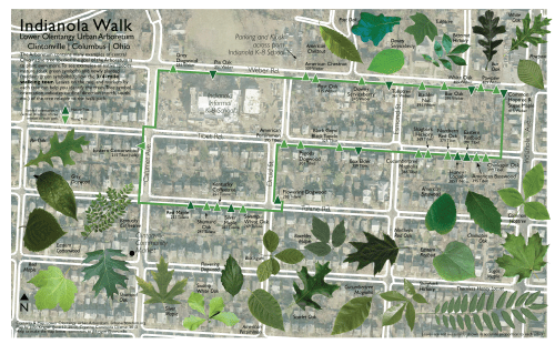 LOUAMap_shortmap_legal