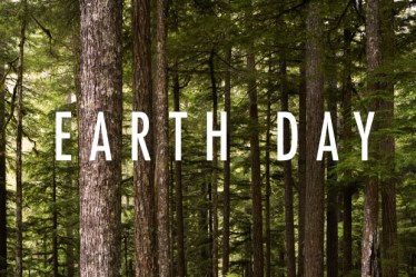 earth-day-tree-promotion