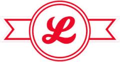 luckyslogo